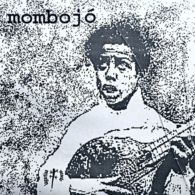 Mombojó – “Demo 2001”