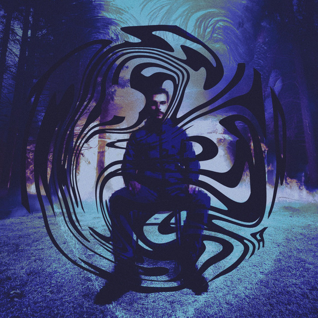 GTNO – “Universo”