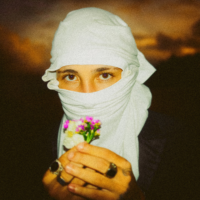 WR No Beat, Galego No Beat e Pegê – “Traz Flores”