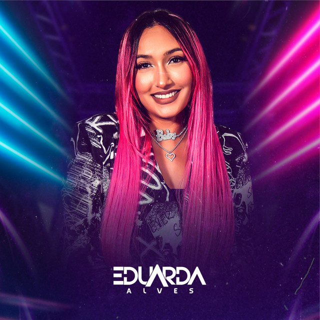 Eduarda Alves – “Ex Gaveta”