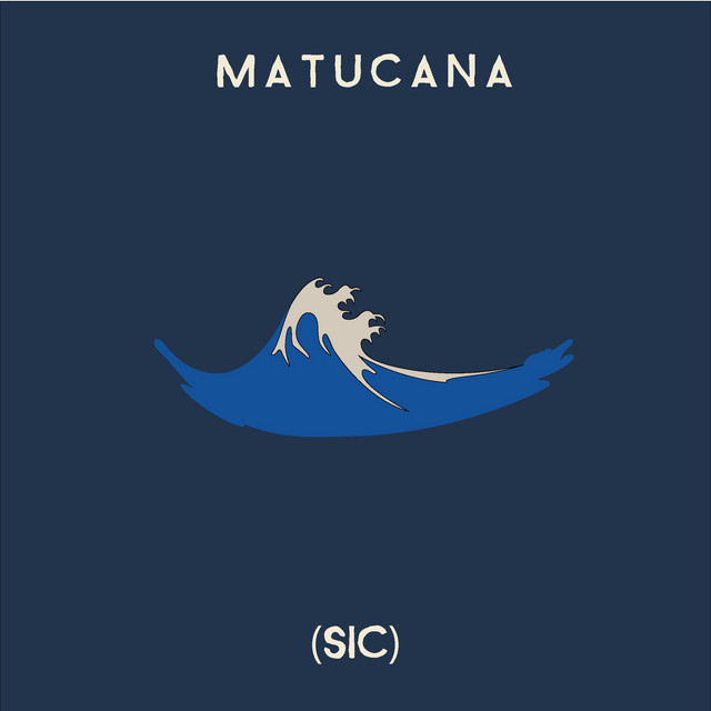 Matucana – “(SIC)”