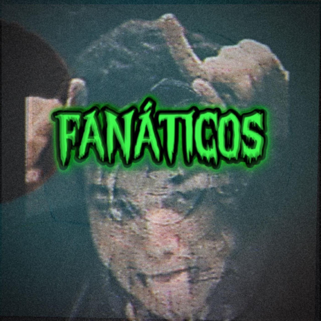 Bebeto Cruz – “Fanáticos”