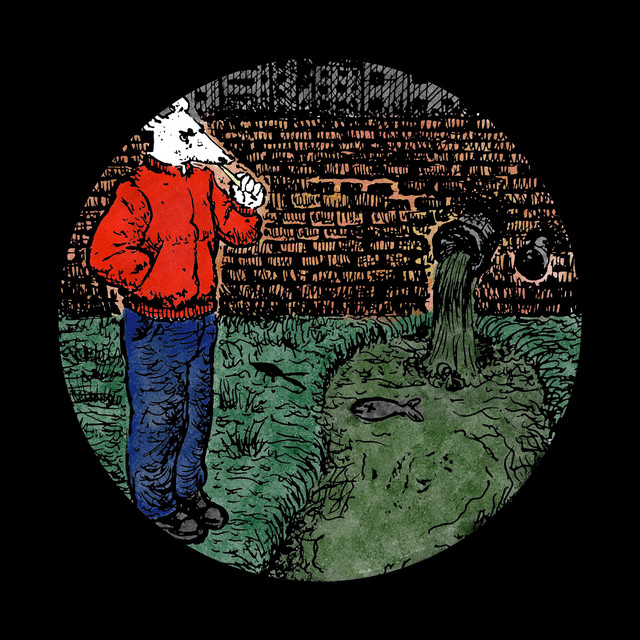 holandês – “Oakley”