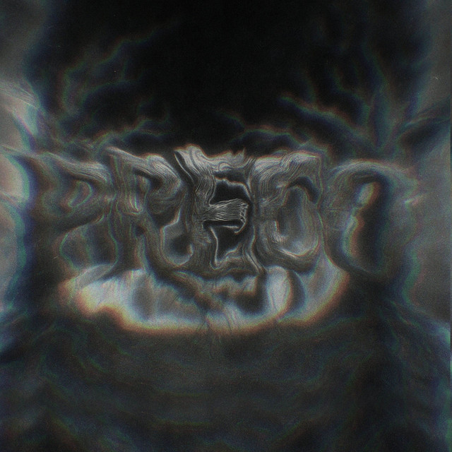 Zord, the GOAT – “PREÇO”
