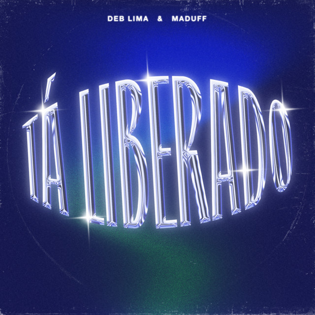 Deb Lima e Maduff – “MONTAGEM TÁ LIBERADO”