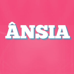 Banda Brega.Com e Lv No Beat – “Ânsia”
