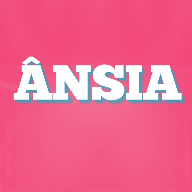 Banda Brega.Com e Lv No Beat – “Ânsia”