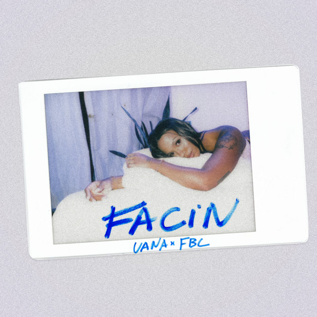 UANA e FBC – “Facin”