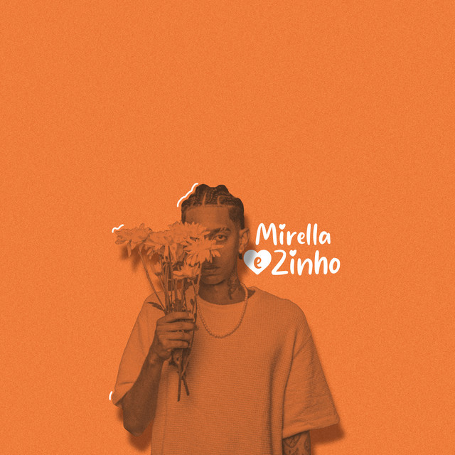 Mago de Tarso e Prodbythb – “Mirella e Zinho”