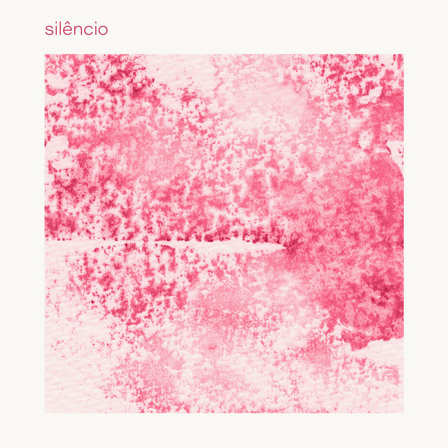 Vinicius Castro, Zé Motta, Vicente Nucci, Áurea Martins e Czech National Symphony Orchestra – “Silêncio”
