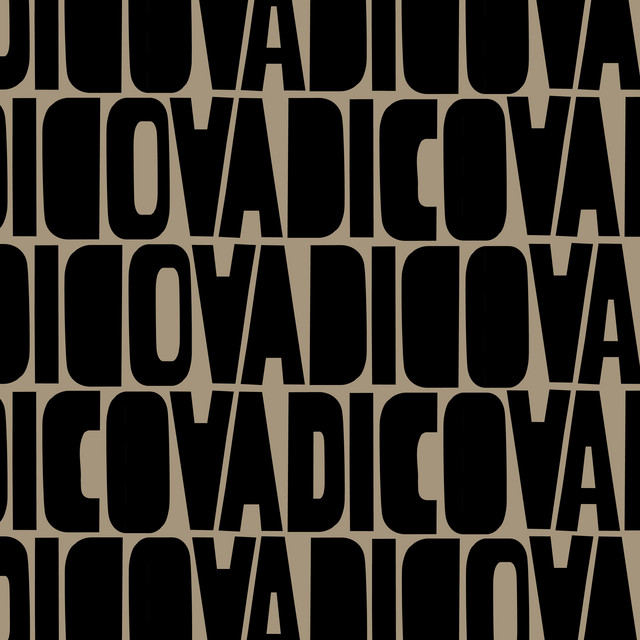 Zé Manoel, Vadico e Eduardo Lobo – “Vadico”