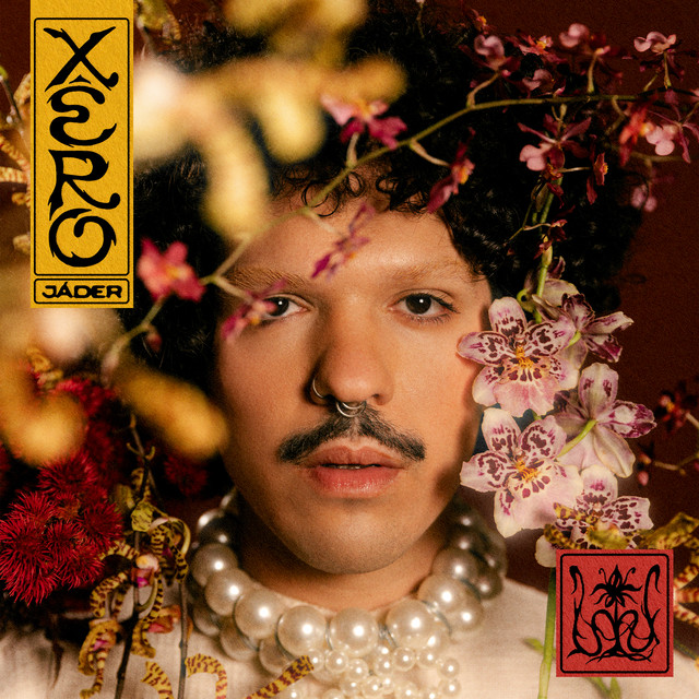 Jáder – “Xêro”