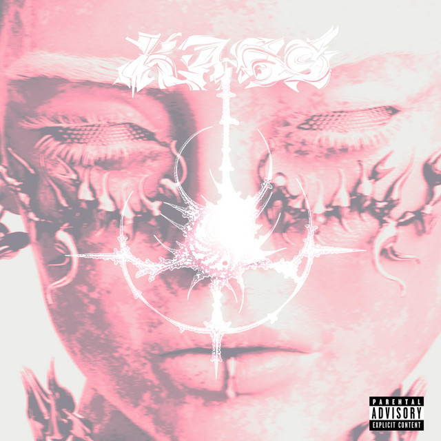 Floopy081 e UDZ – “KHAOS”