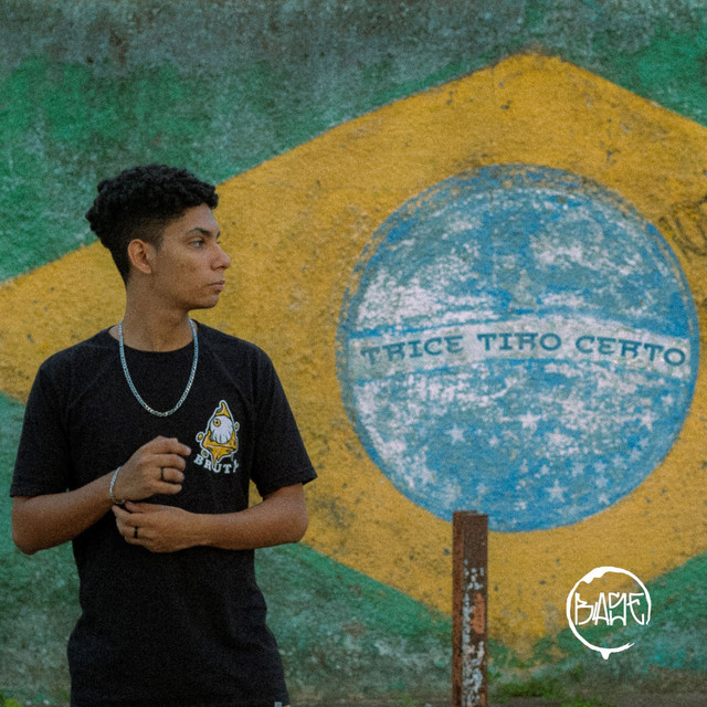 Trice – “Trice Tiro Certo”