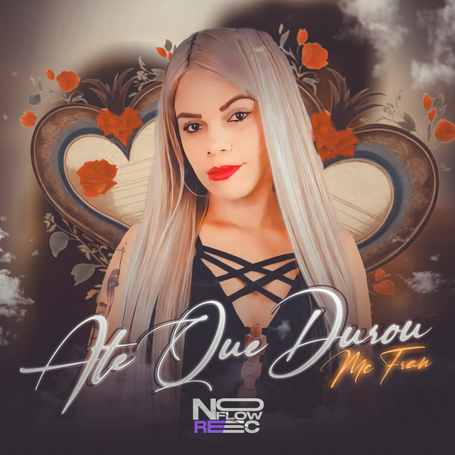 BNB No Beat e Mc Fran – “Até Que Durou (Cover)”