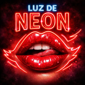 Newerih – “LUZ DE NEON”