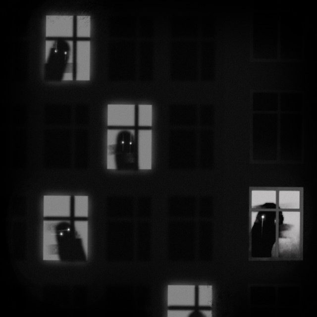 Lummi e Lofi Sadness – “mixtape #001”