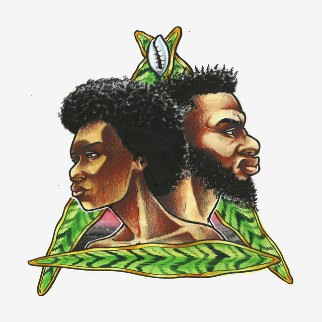 Rayssa Dias, Nego Freeza, K’boko e Pitota – “Simbora Nesse Rolê (Amapik´boko)”