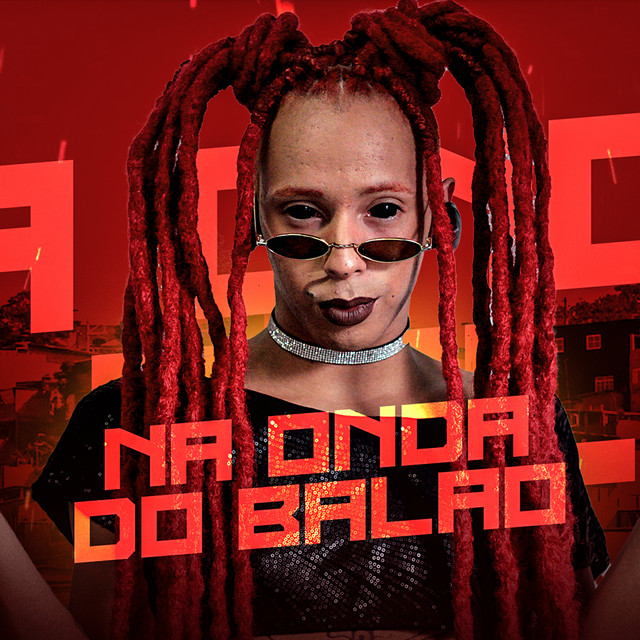Mun Há – “Na Onda do Balão”
