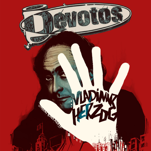 Devotos – “Vladimir Herzog”