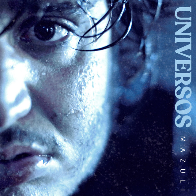 Mazuli – “Universos”