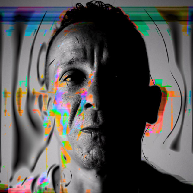 Diomedes Chinaski e Nego Gallo – “YOPO”