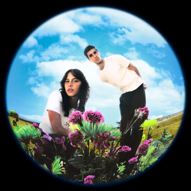 Mirela Hazin, Eraldo, eutimyo e Vila Nova – “Dvd”