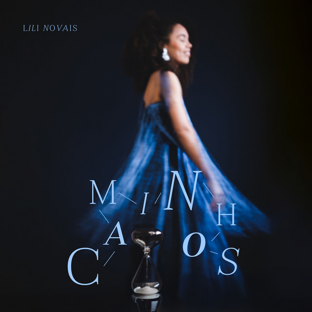 Lili Novais – “Caminhos”