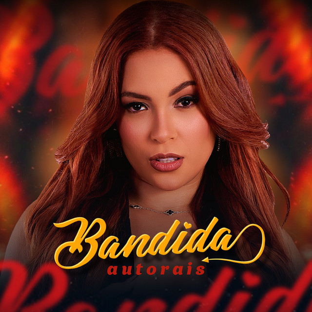 Banda Bandida – “Autorais (2025 Remaster)”
