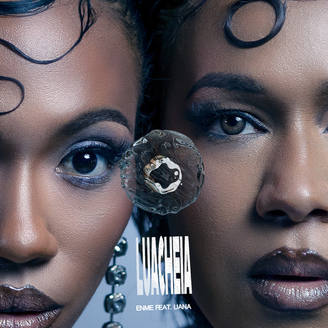 UANA e Enme – “LUA CHEIA”