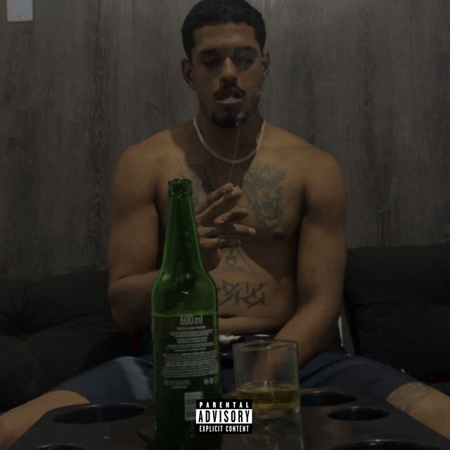 Raz Tarcisio – “Caranguejo Real Trap”