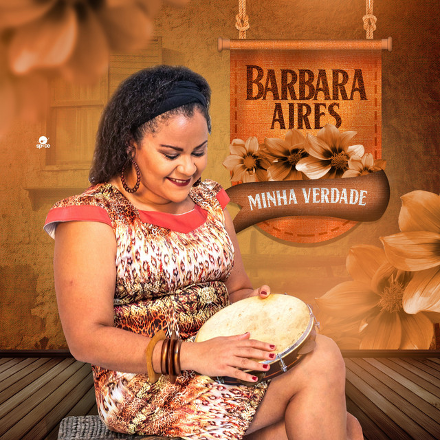 Maciel Melo e Barbara Aires – “Minha Verdade”