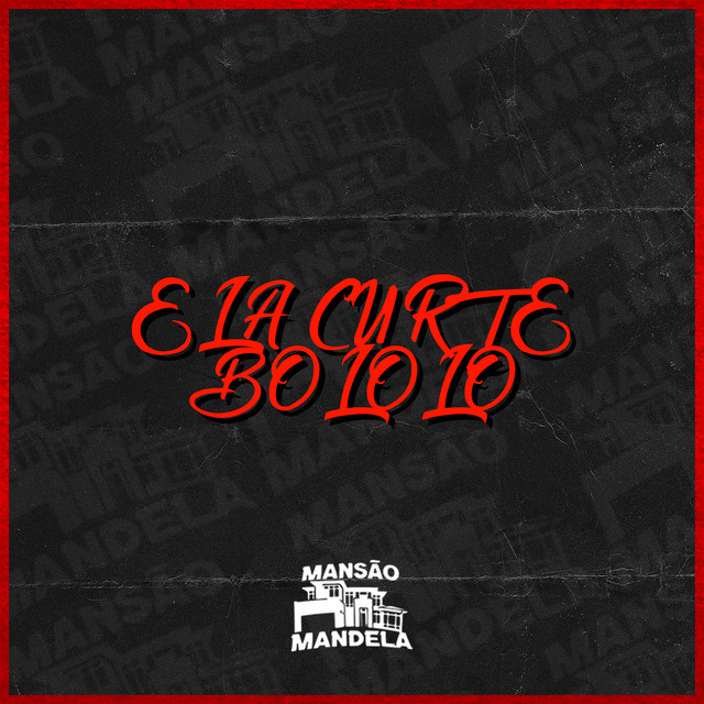 Mc Nem Jm, MC Nego JP e DJ Paulo Mix – “Ela Curte Bololo”