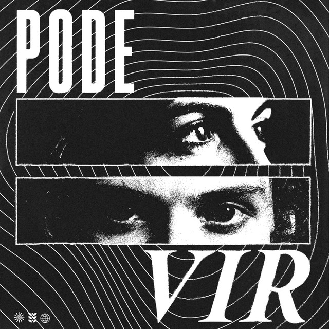 Arquétipo Rafa, Luna França e PATTERNS – “Pode Vir”