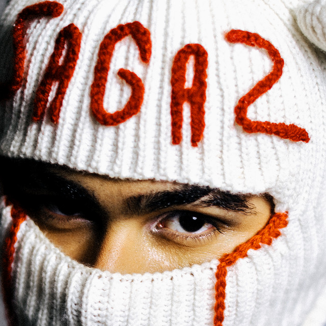 Zendo – “Sagaz”