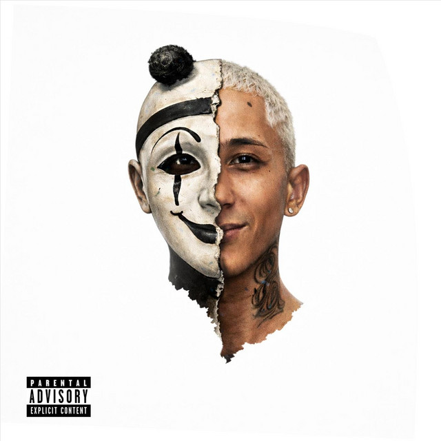 WR No Beat e Pegê – “Bloco De Maloqueiro”