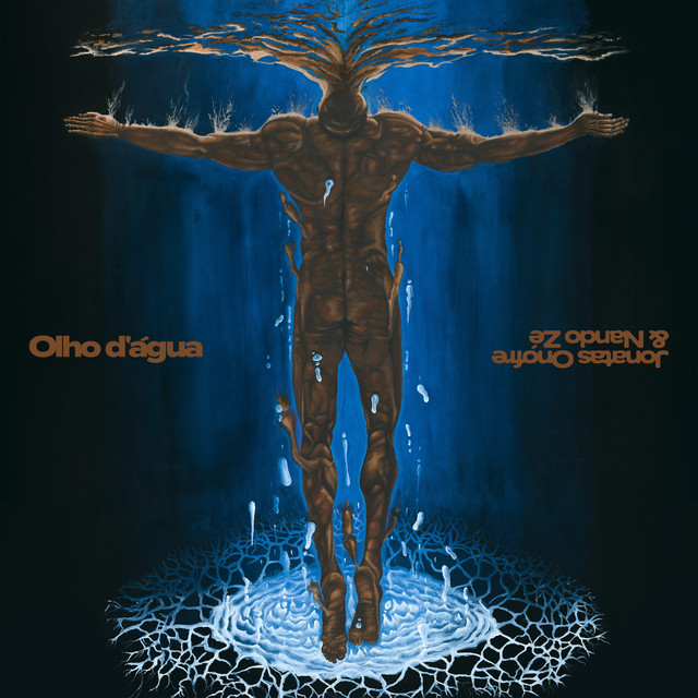 Jonatas Onofre e Nando Zé – “Olho d’Água”