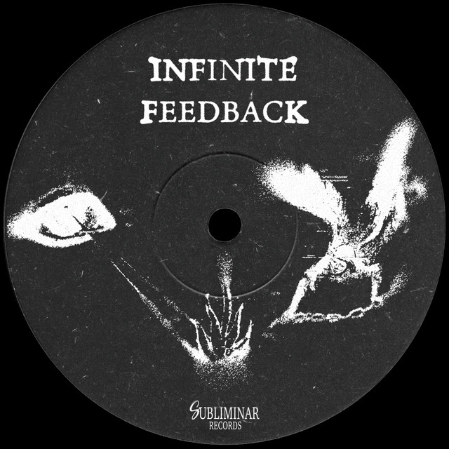 holandês – “Infinite Feedback”