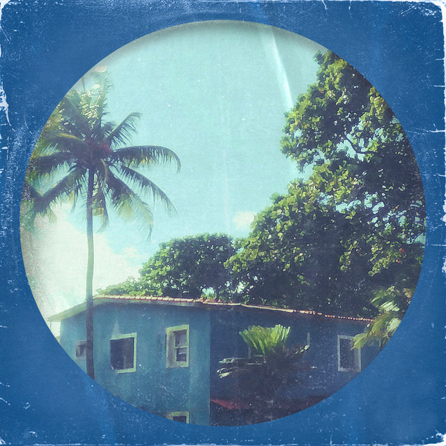 Tropicarana – “Casa de Veraneio”