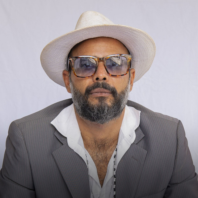 Leonn inacio – “Amor em Movimento”