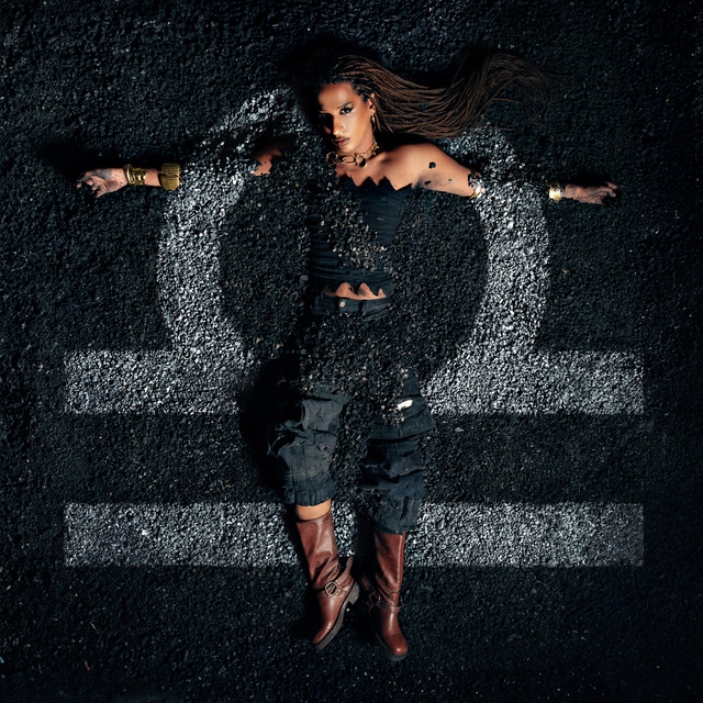 IDLIBRA – “Contracurra”