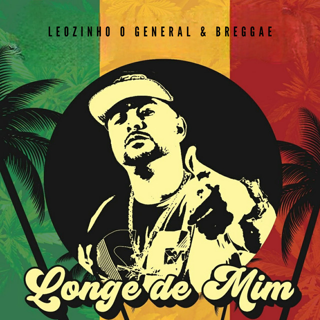 Leozinho O General e Breggae – “Longe de Mim”