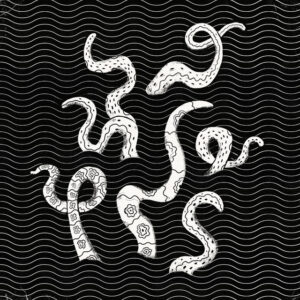 Buguinha Dub e Los Argonautas – “Yolcos dub”