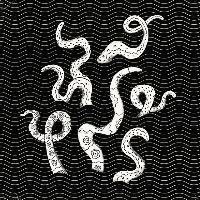Buguinha Dub e Los Argonautas – “Yolcos dub”