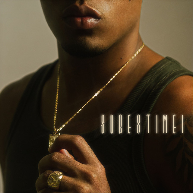 WR No Beat e Aldo Vinícius – “Subestimei”