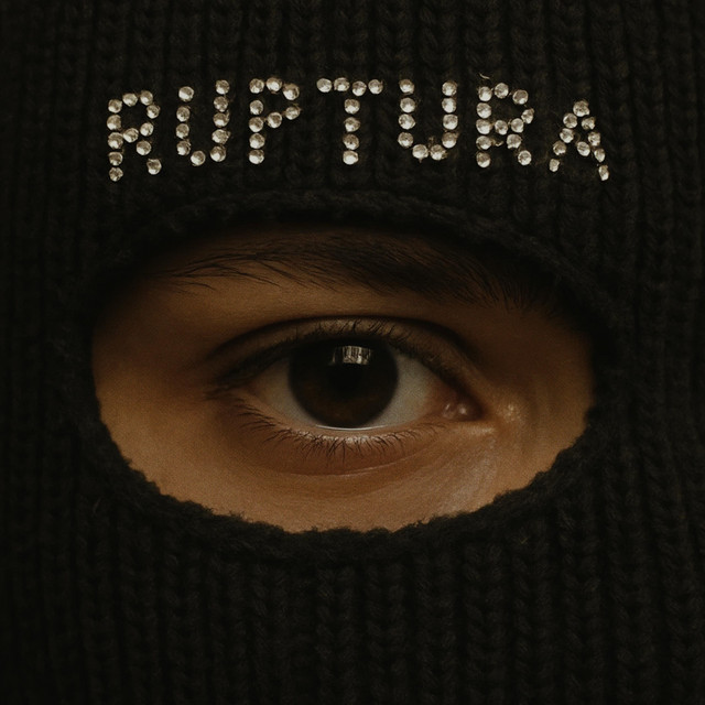 GTNO – “RUPTURA”