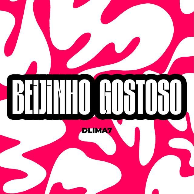 MC Bruninho, DLIMA7 e Mc Livinho – “Beijinho Gostoso”