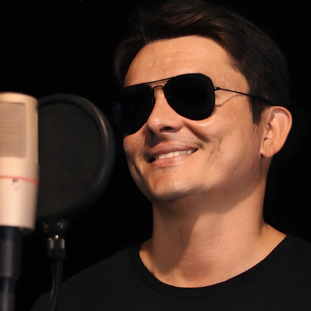 Assisão e Danilo Sá – “Pequenininha”