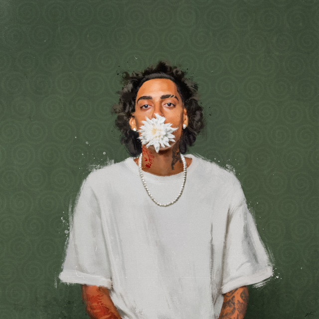 Mago de Tarso, Lucas Baha, Prodbythb e Bagua Records – “O Som do Litoral”