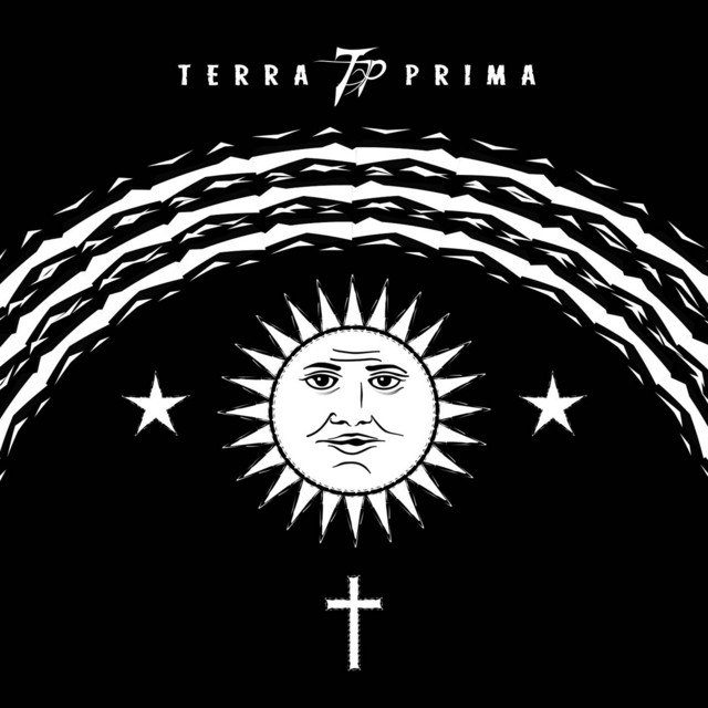 Terra Prima – “Hino de Pernambuco (Metal)”